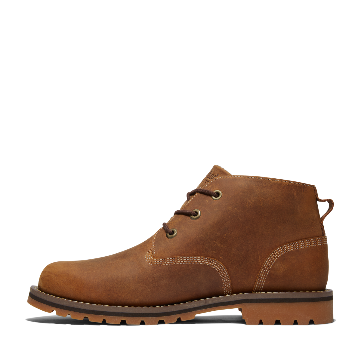 Larchmont II WP Chukka – Bild 4