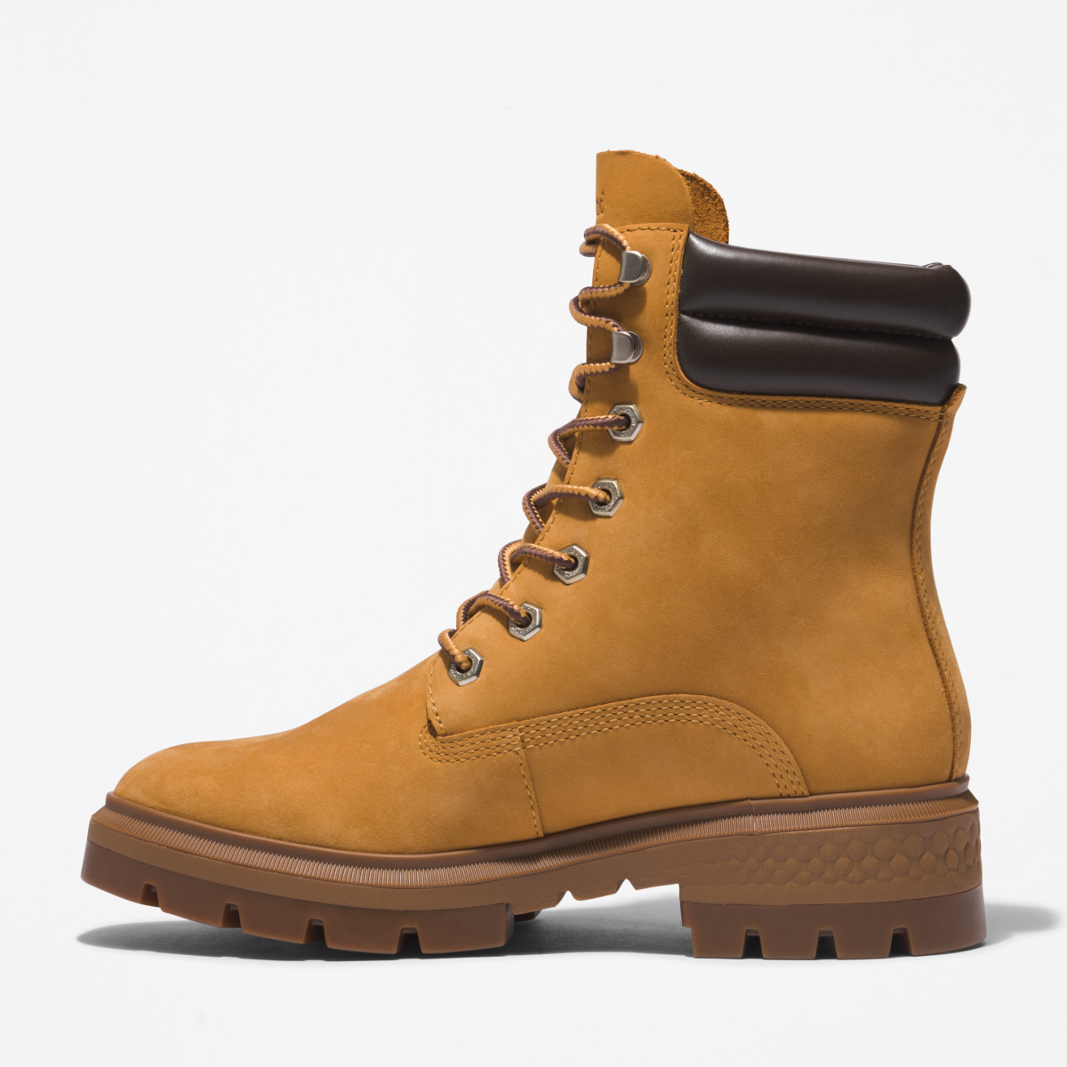 Cortina Valley 6in Damen Boot – Bild 3