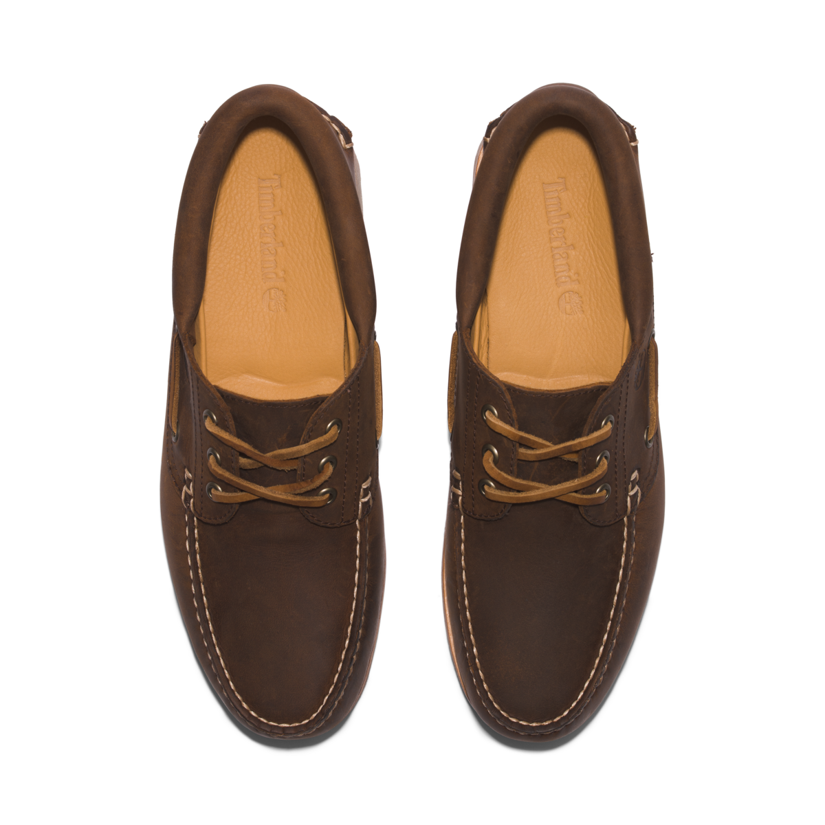 Authentics 3 Eye Classic – Bild 4