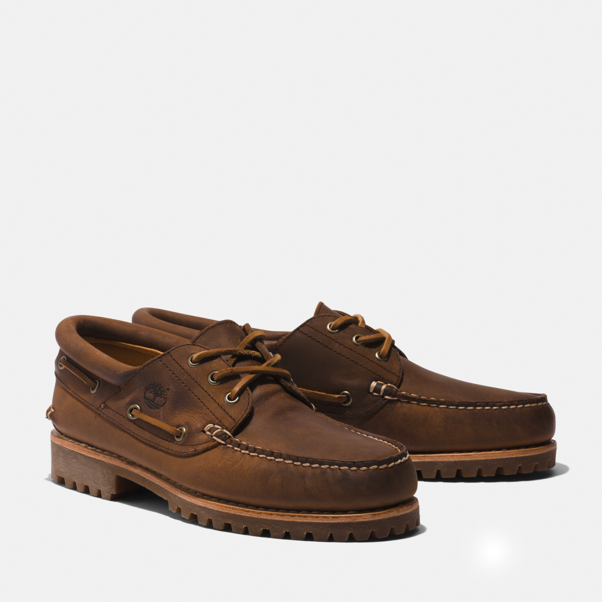 Authentics 3 Eye Classic – Bild 3