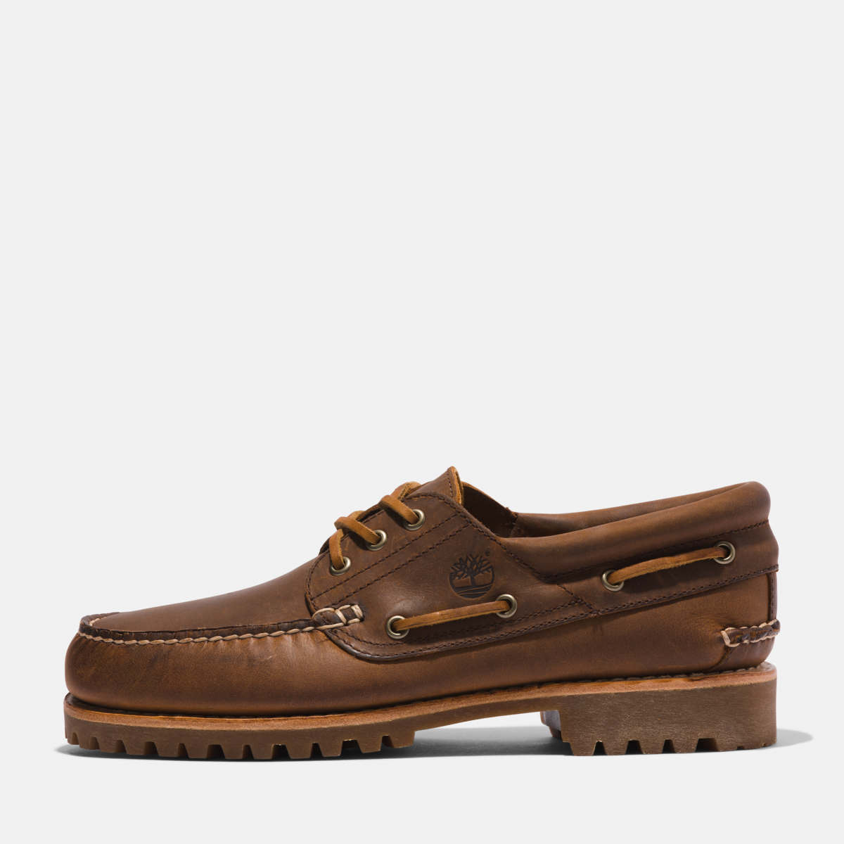 Authentics 3 Eye Classic – Bild 2