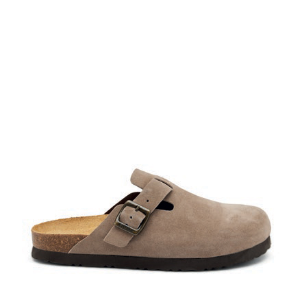 19b9 Suede S Sand