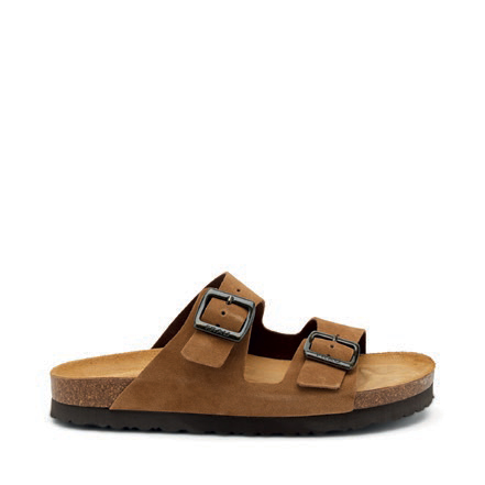 19b5 Suede S Toffe