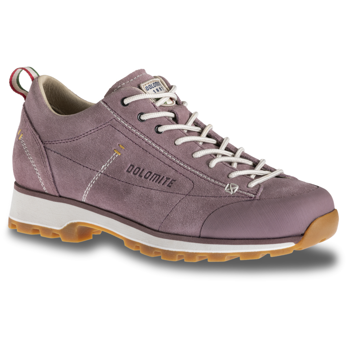 54 Low Damen Dusty Rose