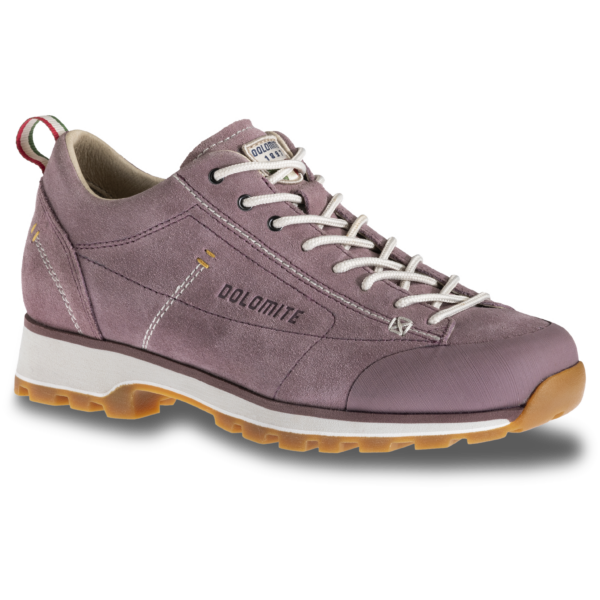 54 Low Damen Dusty Rose