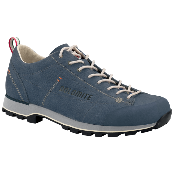 54 Low LT Dark Blue