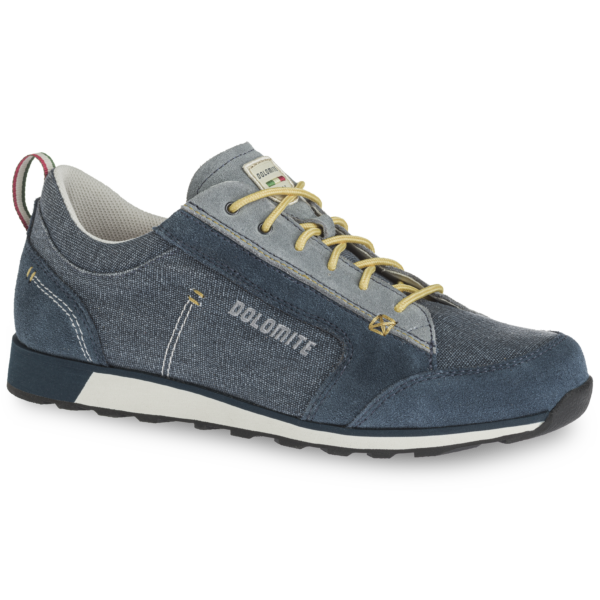 54 Duffle	Gunmetal Grey