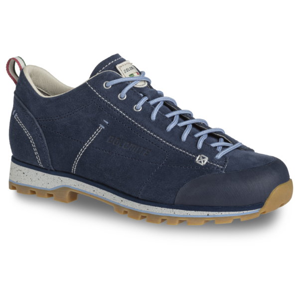 54 Low Evo Damen	Space Blue