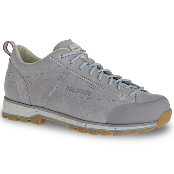 54 Low Evo Damen	Grey